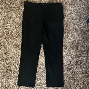 H&M Women’s pants